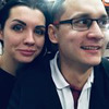 реклама у блоггера Марика Матесович реклама у блоггера Марика Матесович