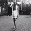 фото Дарья Поморцева фото Дарья Поморцева