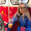 реклама в блоге Анастасия Никулина реклама в блоге Анастасия Никулина