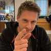 разместить рекламу в блоге Александр Муратаев разместить рекламу в блоге Александр Муратаев