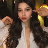реклама в блоге Настя Bupsikitty реклама в блоге Настя Bupsikitty