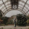 фото на странице Владислав Миленный фото на странице Владислав Миленный