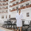 разместить рекламу в блоге Оск Маркарян разместить рекламу в блоге Оск Маркарян