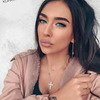 фото Татьяна Мусульбес фото Татьяна Мусульбес