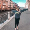 фото на странице Марина Томашевская фото на странице Марина Томашевская