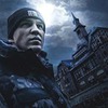 заказать рекламу у блоггера Дмитрий Масленников заказать рекламу у блоггера Дмитрий Масленников