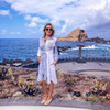 фотография Елизавета Бабанова фотография Елизавета Бабанова