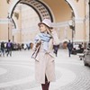 заказать рекламу у блоггера Ника Климова заказать рекламу у блоггера Ника Климова