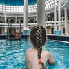 реклама у блоггера Анастасия Mamika_dochki реклама у блоггера Анастасия Mamika_dochki