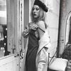 фотография Даша Андреева фотография Даша Андреева