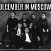 новое фото vadimstyles новое фото vadimstyles