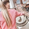 новое фото Алла Amarilife новое фото Алла Amarilife
