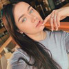 лучшие фото Оля Буракова лучшие фото Оля Буракова
