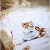фотография Маруся Захарова фотография Маруся Захарова