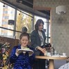 новое фото Марина Кера новое фото Марина Кера