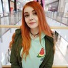 разместить рекламу в блоге Юлия Вебер разместить рекламу в блоге Юлия Вебер
