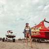 заказать рекламу у блоггера Вика Смоляницкая заказать рекламу у блоггера Вика Смоляницкая