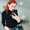 разместить рекламу в блоге Ася Холина разместить рекламу в блоге Ася Холина