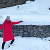 реклама у блоггера Анна Персина реклама у блоггера Анна Персина
