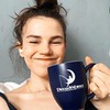 новое фото Аня Conservi новое фото Аня Conservi