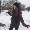 разместить рекламу в блоге Алена Останова разместить рекламу в блоге Алена Останова