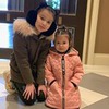 реклама на блоге Наташа Алайская реклама на блоге Наташа Алайская