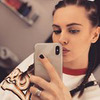 реклама в блоге Саша Артемова реклама в блоге Саша Артемова