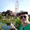 реклама у блоггера Вячеслав Исмаилов реклама у блоггера Вячеслав Исмаилов