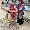 фотография Dasha_pro_rasprodazhi фотография Dasha_pro_rasprodazhi
