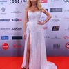 фотография Ирина Марчук фотография Ирина Марчук