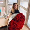 разместить рекламу в блоге Алина Белкевич разместить рекламу в блоге Алина Белкевич