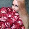реклама у блоггера Юлия Филатова реклама у блоггера Юлия Филатова