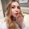 разместить рекламу в блоге Юлия Филатова разместить рекламу в блоге Юлия Филатова