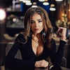 реклама у блоггера Кристина Никонова реклама у блоггера Кристина Никонова