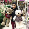 разместить рекламу в блоге Снежана Кулешова разместить рекламу в блоге Снежана Кулешова