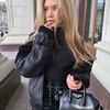 реклама у блоггера Арина Родина реклама у блоггера Арина Родина