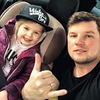 разместить рекламу в блоге Роман Попов-Демидов разместить рекламу в блоге Роман Попов-Демидов