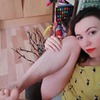 разместить рекламу в блоге Вера Штукенция разместить рекламу в блоге Вера Штукенция