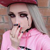 реклама у блоггера Екатерина Данина (Гунченко) реклама у блоггера Екатерина Данина (Гунченко)