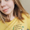 реклама в блоге Лиза Брошка реклама в блоге Лиза Брошка