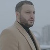 заказать рекламу у блоггера Артур Саркисян заказать рекламу у блоггера Артур Саркисян