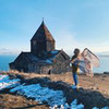 фото на странице Катя Гижевская фото на странице Катя Гижевская
