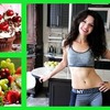 реклама на блоге silvia_sahakyan реклама на блоге silvia_sahakyan