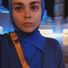 новое фото Мария Горячёва новое фото Мария Горячёва