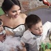 лучшие фото Ирина Шахло лучшие фото Ирина Шахло