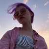 лучшие фото Саша Капустина лучшие фото Саша Капустина