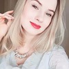 разместить рекламу в блоге Ника Климова разместить рекламу в блоге Ника Климова