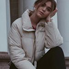 реклама на блоге Рита Перская реклама на блоге Рита Перская