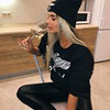 реклама в блоге Катя Паршина реклама в блоге Катя Паршина