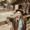 реклама у блоггера Вика Смоляницкая реклама у блоггера Вика Смоляницкая